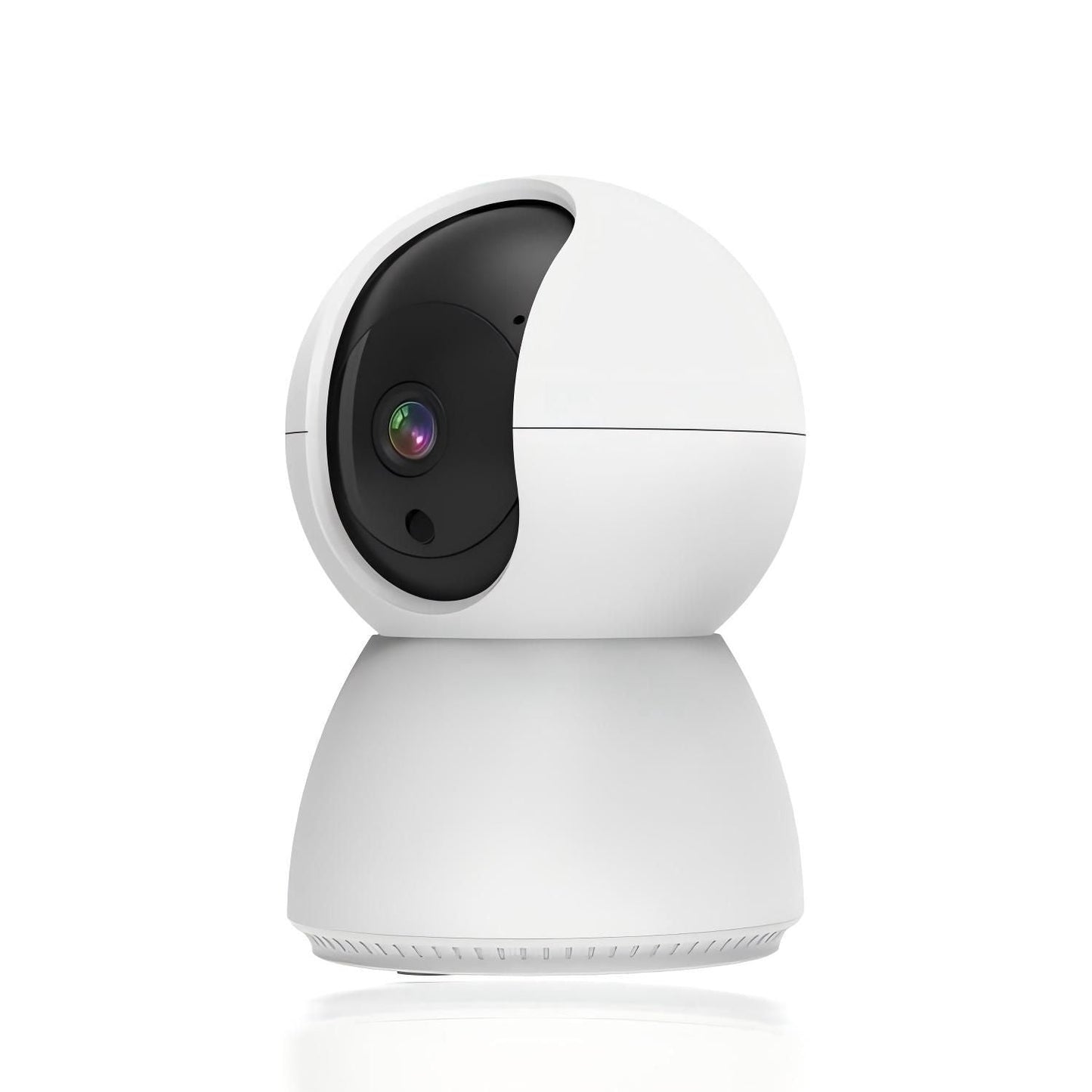 V24 Indoor 1080P Wi-Fi Smart Home Security Camera