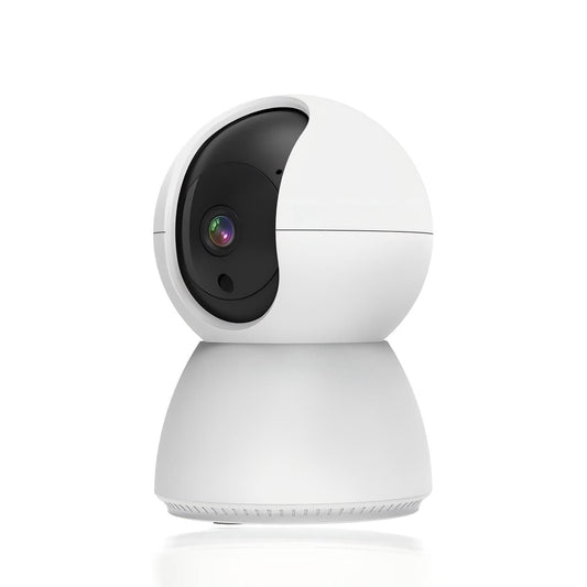 V24 Indoor 1080P Wi-Fi Smart Home Security Camera