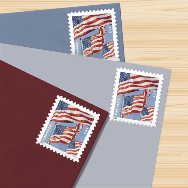 2022 π₯5 Booklets/100 Pcs