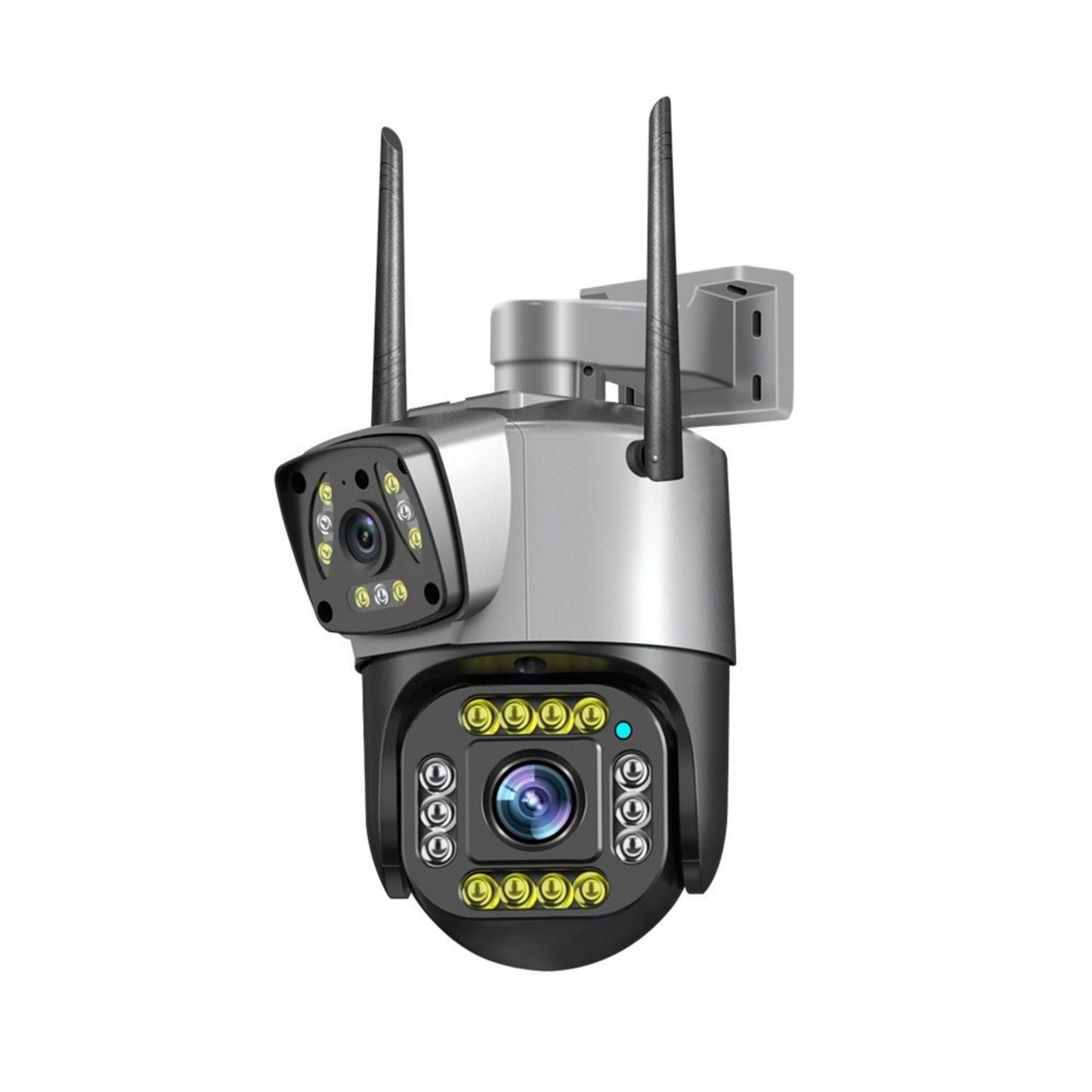 V23 8MP WiFi Camera